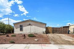 6105 Berthelot Ln - Photo 1 of 1