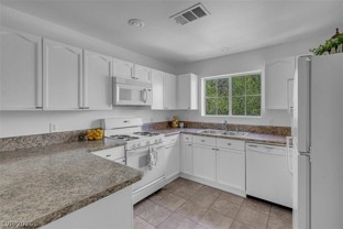 353 Amber Pine St #203 - Photo 1 of 1