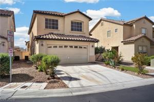 featured image of 5883 Glory Canyon Way