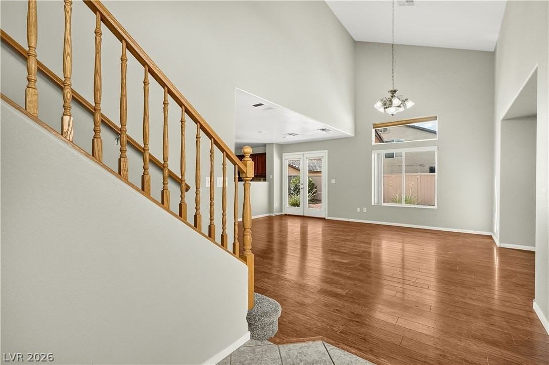 5883 Glory Canyon Way - Photo 4 of 22