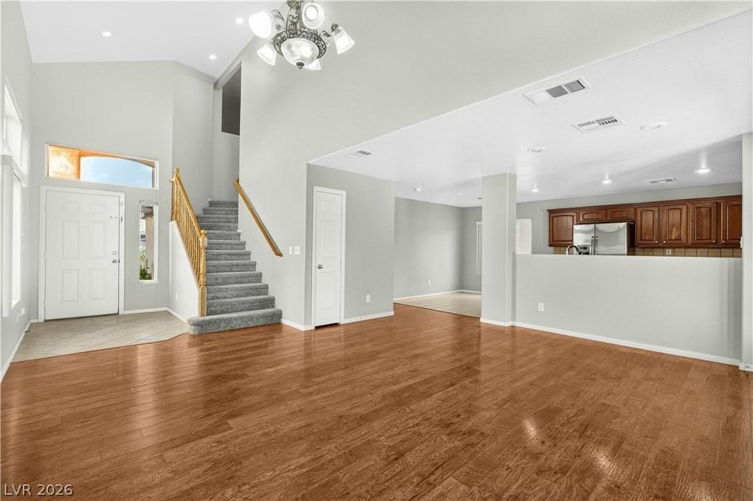 5883 Glory Canyon Way - Photo 5 of 22