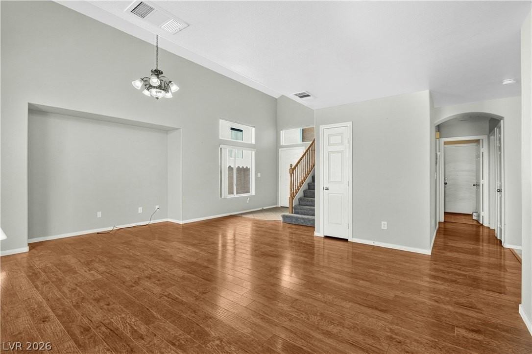 5883 Glory Canyon Way - Photo 6 of 22