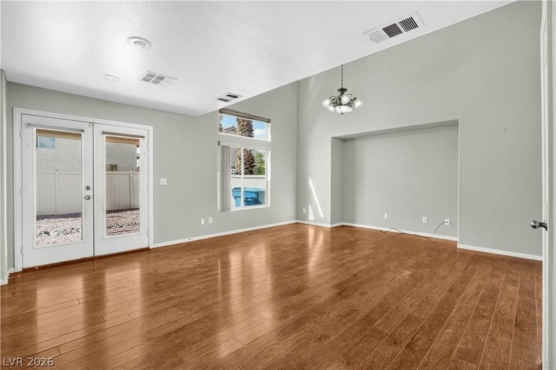 5883 Glory Canyon Way - Photo 7 of 22