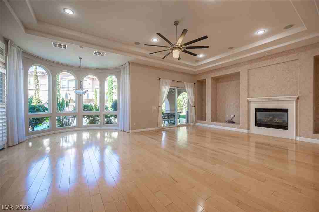 618 Tandoori Ln - Photo 6 of 50