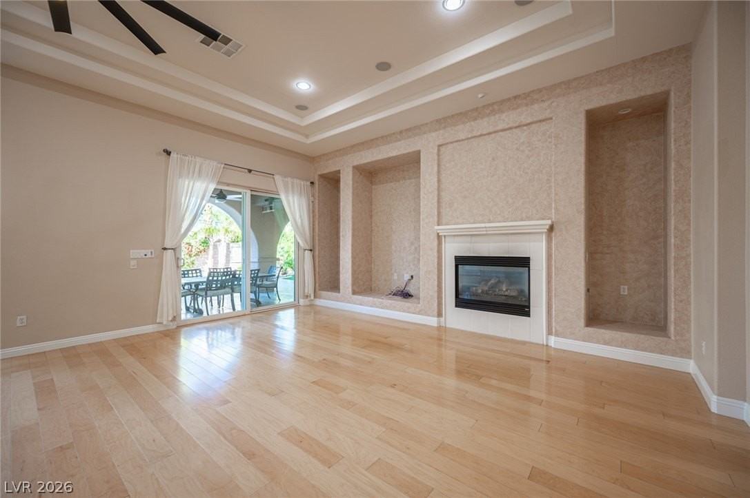 618 Tandoori Ln - Photo 7 of 50