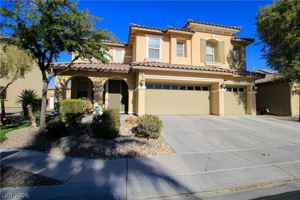 featured image of 8 Summit Creek Ave