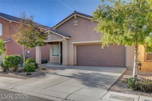 4126 Blue Manor Ln - Photo 1 of 1