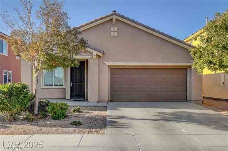 4126 Blue Manor Ln - Photo 2 of 30
