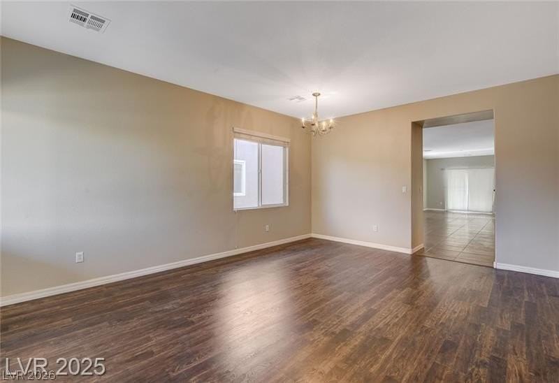 4126 Blue Manor Ln - Photo 3 of 30
