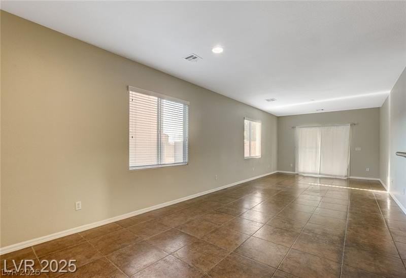 4126 Blue Manor Ln - Photo 4 of 30