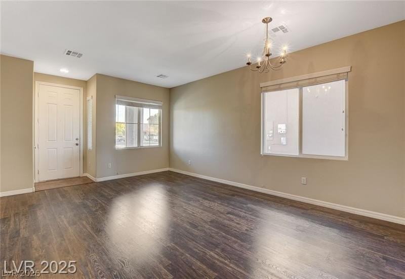 4126 Blue Manor Ln - Photo 5 of 30
