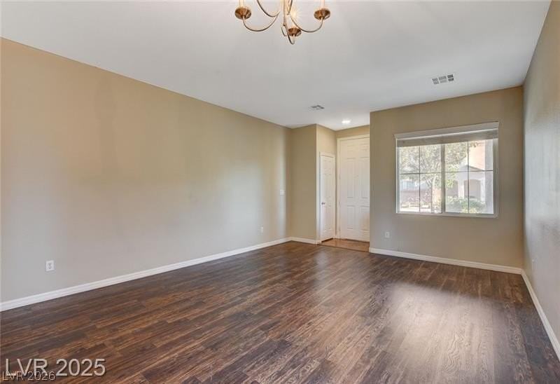 4126 Blue Manor Ln - Photo 6 of 30