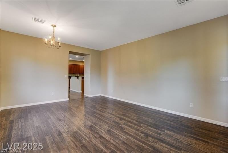 4126 Blue Manor Ln - Photo 7 of 30