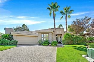 113 Tesoro Dr - Photo 1 of 1