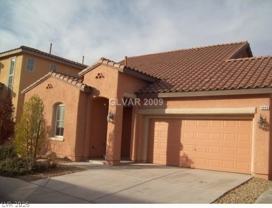 9848 Lake Austin Ct - Photo 1 of 1