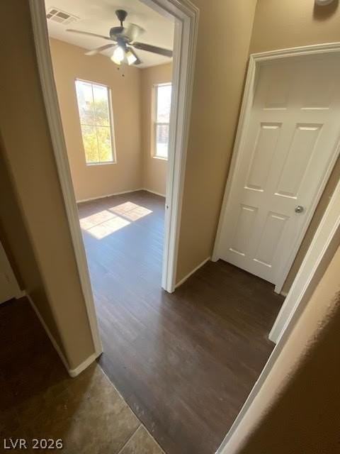 9848 Lake Austin Ct - Photo 2 of 22