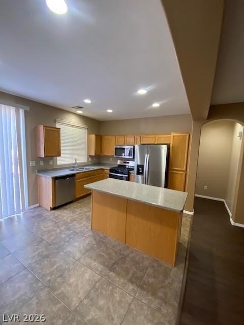 9848 Lake Austin Ct - Photo 3 of 22