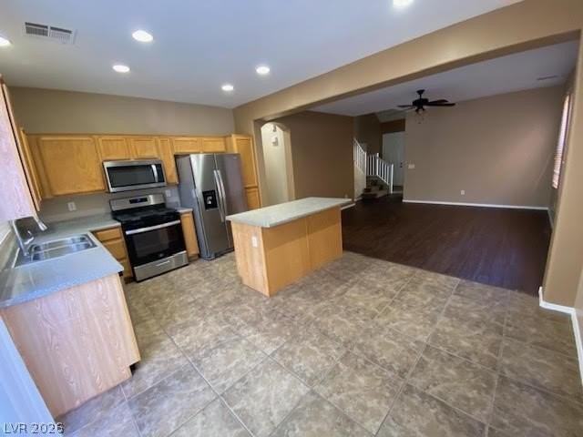 9848 Lake Austin Ct - Photo 4 of 22