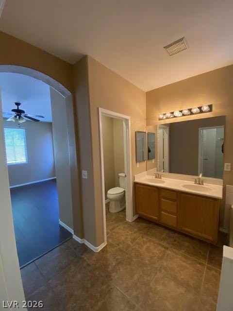 9848 Lake Austin Ct - Photo 5 of 22