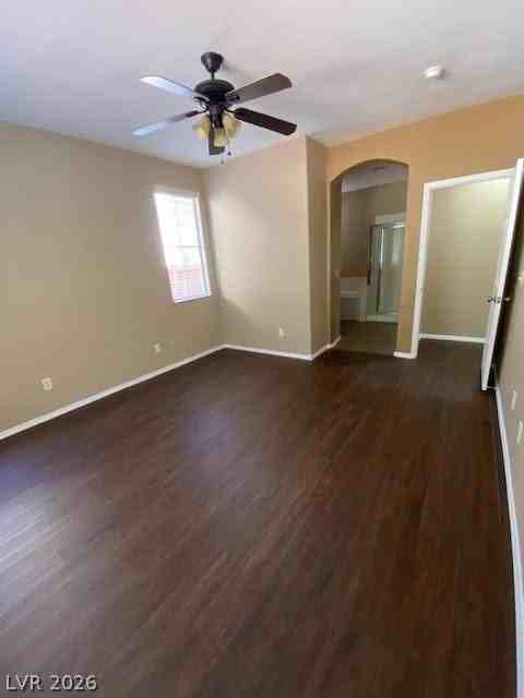 9848 Lake Austin Ct - Photo 6 of 22