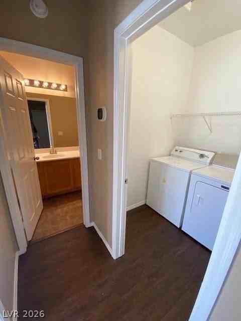 9848 Lake Austin Ct - Photo 7 of 22