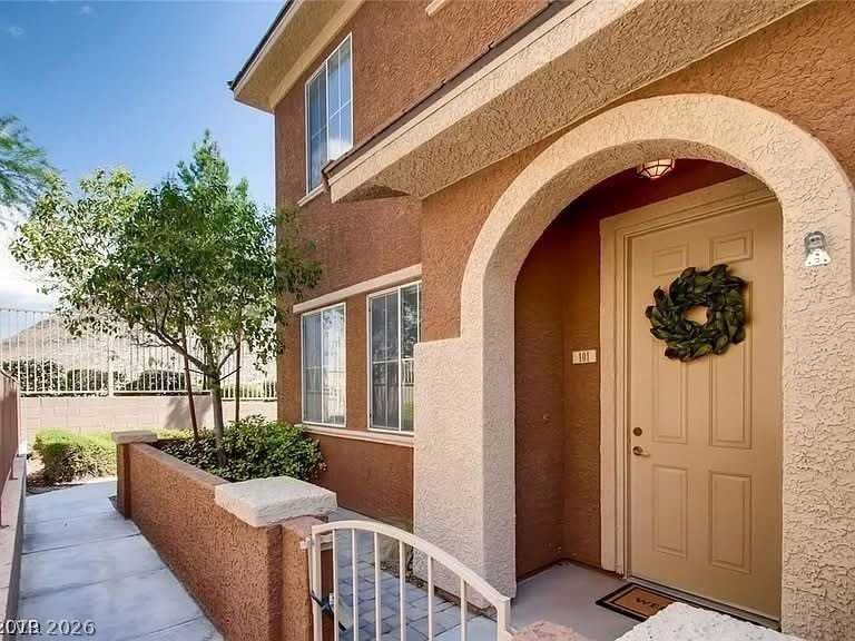 10210 Deerfield Beach Ave #101 - Photo 2 of 24