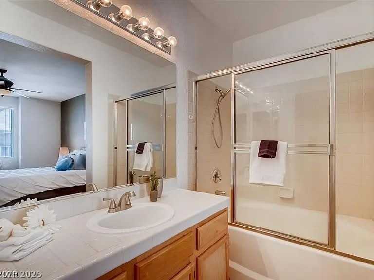 10210 Deerfield Beach Ave #101 - Photo 3 of 24