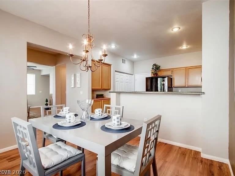 10210 Deerfield Beach Ave #101 - Photo 4 of 24