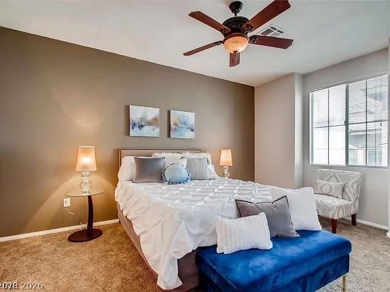 10210 Deerfield Beach Ave #101 - Photo 5 of 24
