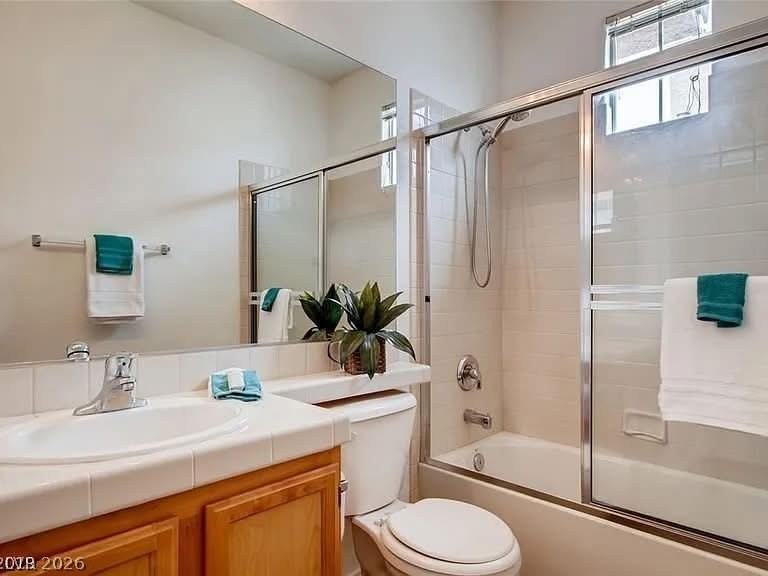 10210 Deerfield Beach Ave #101 - Photo 6 of 24