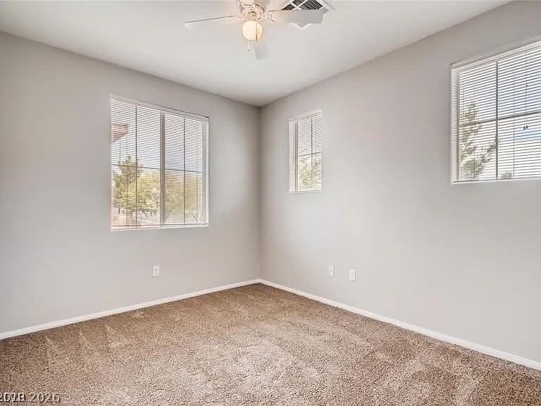 10210 Deerfield Beach Ave #101 - Photo 7 of 24