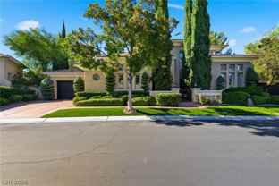 101 S Royal Ascot Dr - Photo 1 of 1