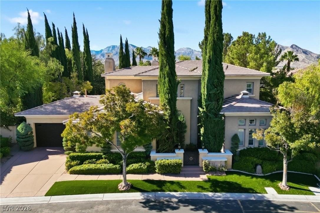 101 S Royal Ascot Dr - Photo 4 of 50