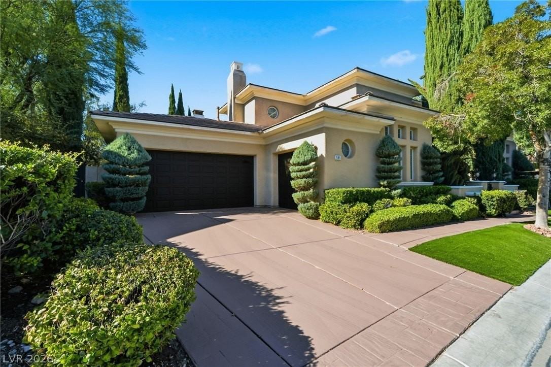 101 S Royal Ascot Dr - Photo 7 of 50