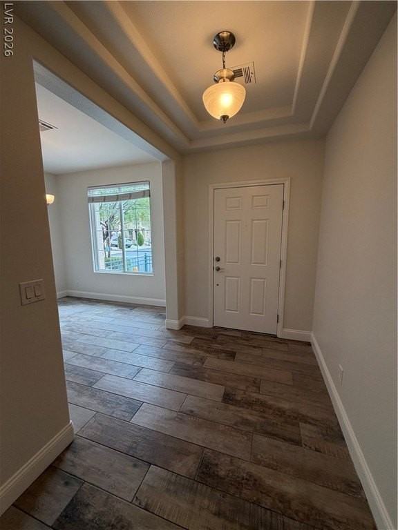 10540 Groton Ave - Photo 4 of 26