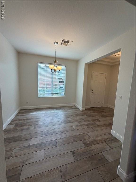 10540 Groton Ave - Photo 5 of 26