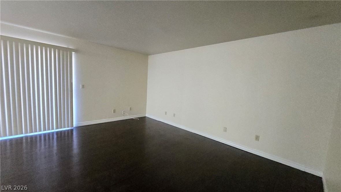 4430 Sandy River Dr #25 - Photo 3 of 18