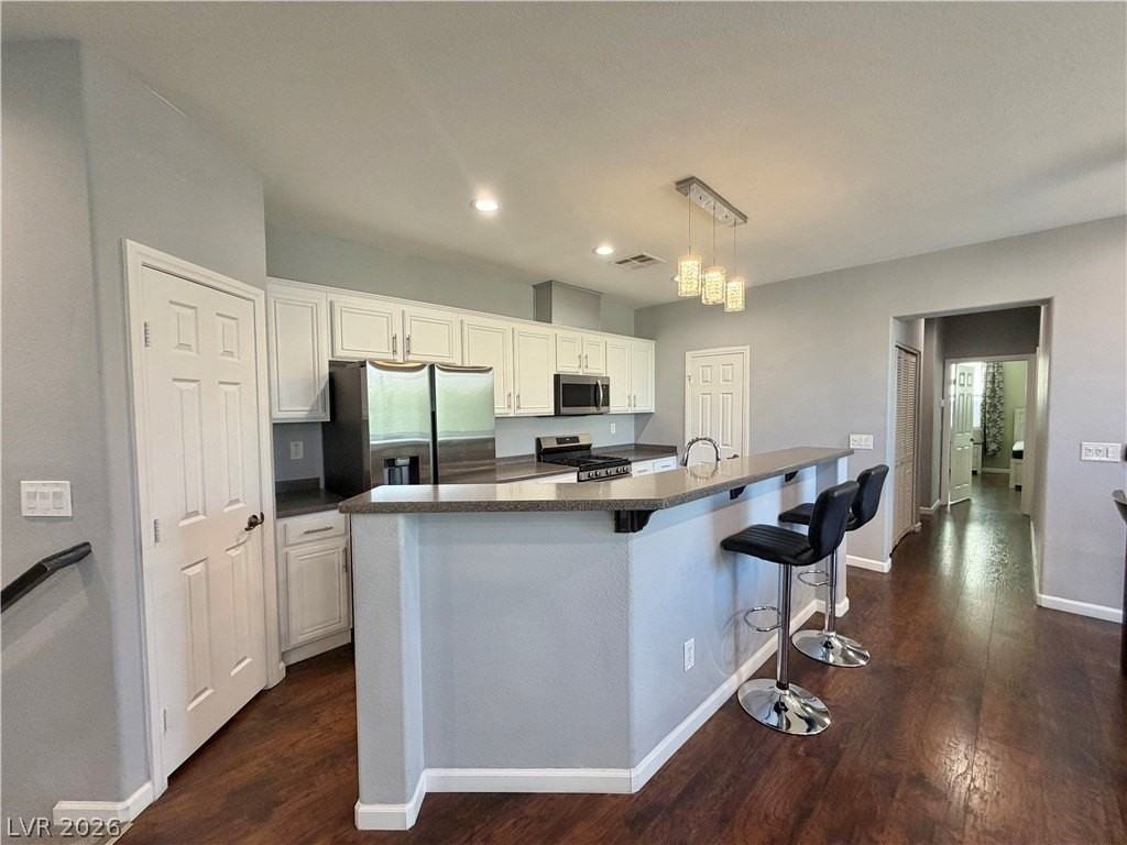 6153 Pine Desert Ave #101 - Photo 2 of 18