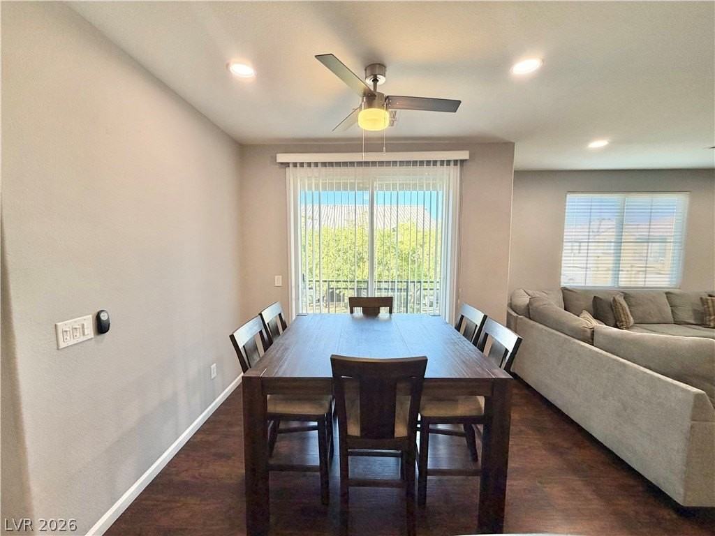 6153 Pine Desert Ave #101 - Photo 7 of 18