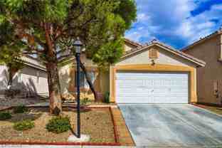 8928 Crooked Shell Ave - Photo 1 of 1