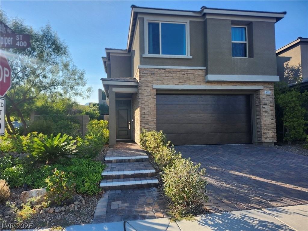415 Purple Sandpiper St - Photo 2 of 43