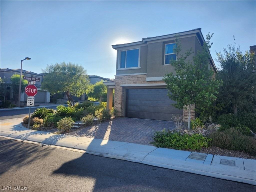 415 Purple Sandpiper St - Photo 3 of 43