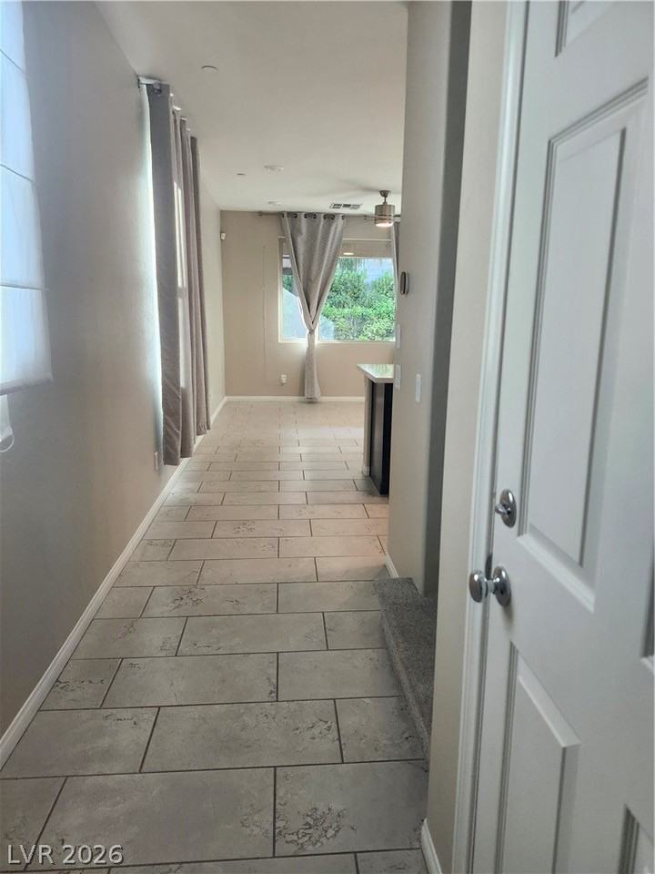 415 Purple Sandpiper St - Photo 4 of 43