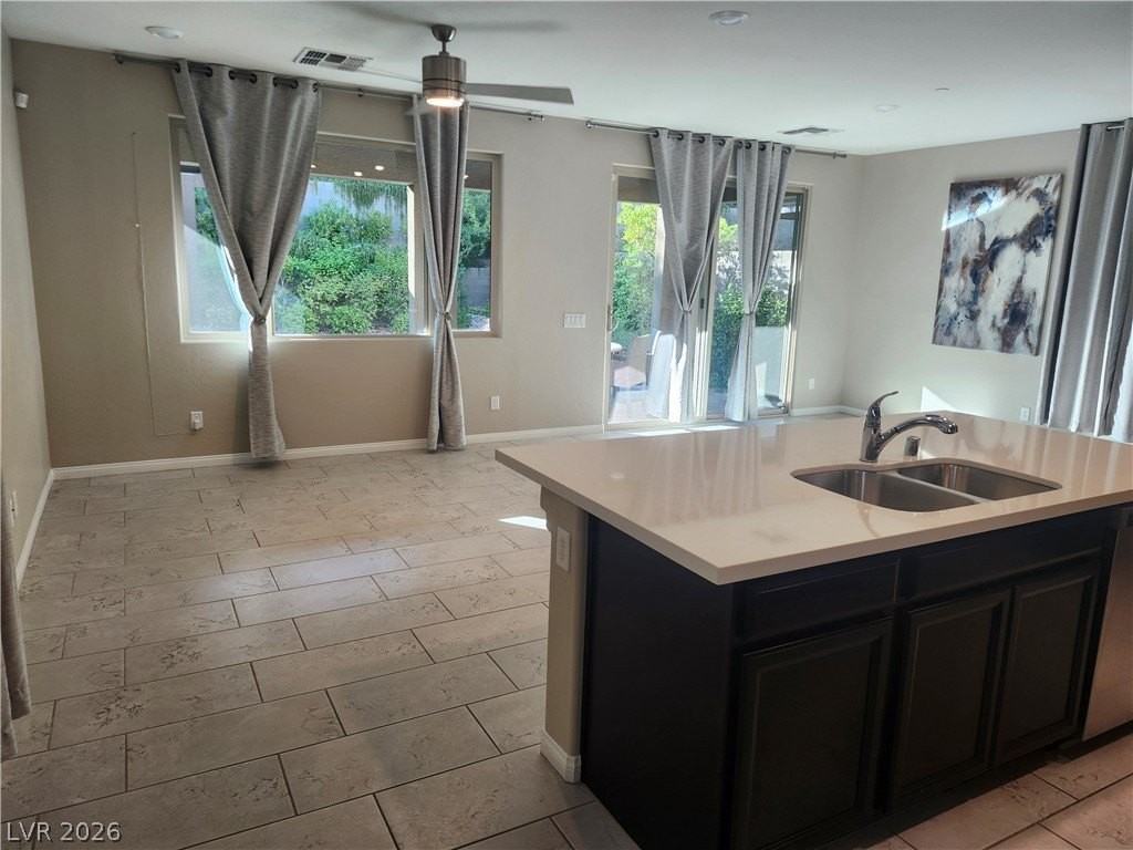 415 Purple Sandpiper St - Photo 5 of 43