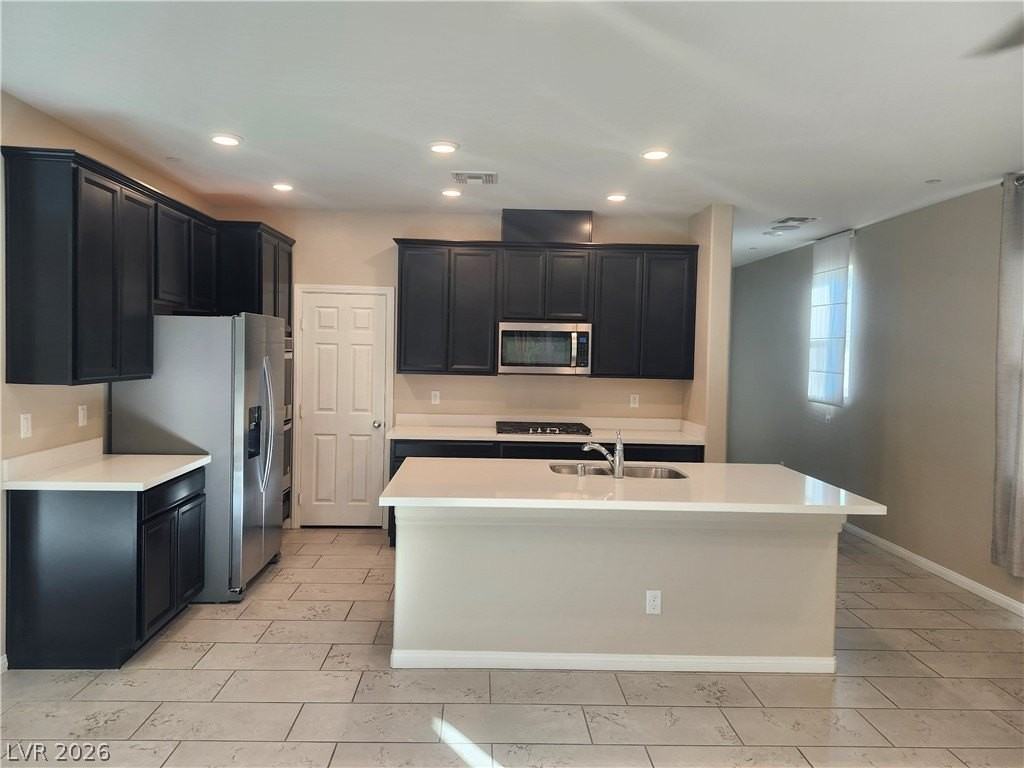 415 Purple Sandpiper St - Photo 6 of 43