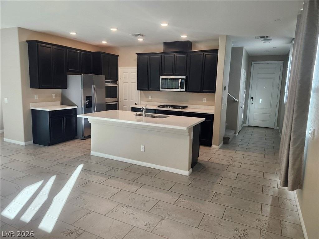 415 Purple Sandpiper St - Photo 7 of 43
