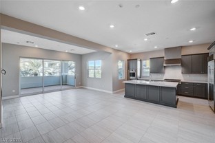9204 Las Manaitas Ave #302 - Photo 1 of 1