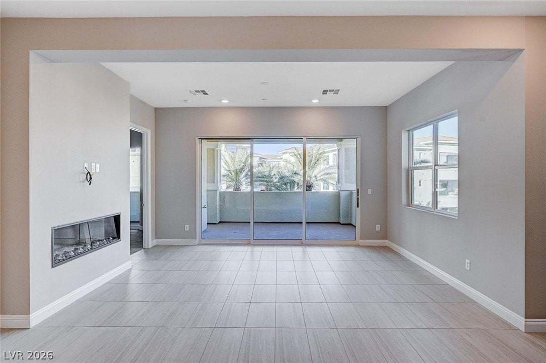 9204 Las Manaitas Ave #302 - Photo 3 of 50