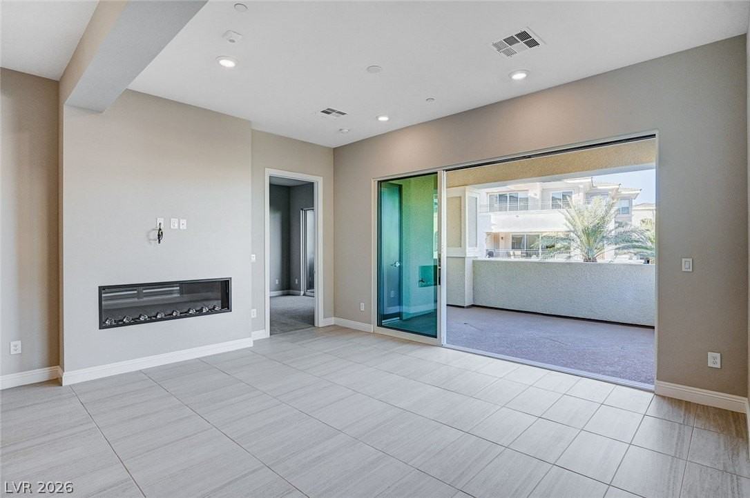 9204 Las Manaitas Ave #302 - Photo 5 of 50