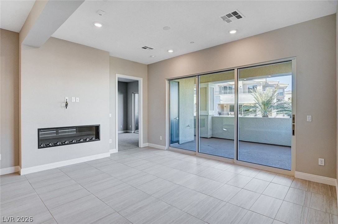9204 Las Manaitas Ave #302 - Photo 6 of 50